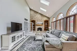 5426 S Jasper Way, Centennial, CO 80015 - Photo 8