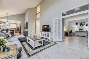 5426 S Jasper Way, Centennial, CO 80015 - Photo 18