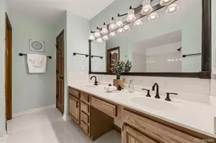 5426 S Jasper Way, Centennial, CO 80015 - Photo 38