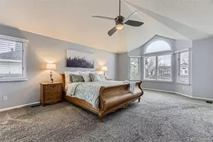 5426 S Jasper Way, Centennial, CO 80015 - Photo 22