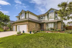 5426 S Jasper Way, Centennial, CO 80015 - Photo 2