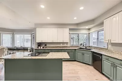 5426 S Jasper Way, Centennial, CO 80015 - Photo 12