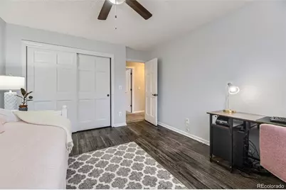 5426 S Jasper Way, Centennial, CO 80015 - Photo 28