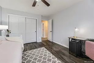 5426 S Jasper Way, Centennial, CO 80015 - Photo 28