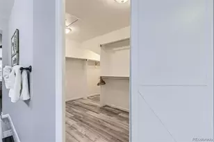 5426 S Jasper Way, Centennial, CO 80015 - Photo 34