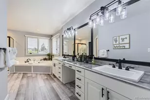 5426 S Jasper Way, Centennial, CO 80015 - Photo 24