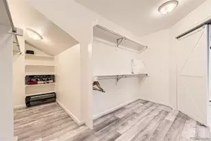 5426 S Jasper Way, Centennial, CO 80015 - Photo 34