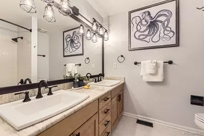 5426 S Jasper Way, Centennial, CO 80015 - Photo 32