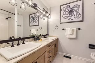 5426 S Jasper Way, Centennial, CO 80015 - Photo 32