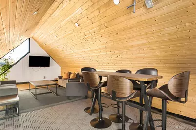 1675 S Steele Street, Denver, CO 80210 - Photo 38