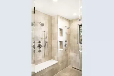1675 S Steele Street, Denver, CO 80210 - Photo 30