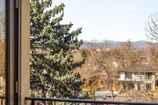 1675 S Steele St, Denver, CO 80210 - Photo 36