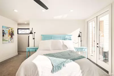 1675 S Steele Street, Denver, CO 80210 - Photo 24