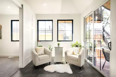 1675 S Steele Street, Denver, CO 80210 - Photo 14