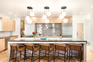 1675 S Steele St, Denver, CO 80210 - Photo 1