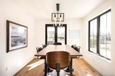 1675 S Steele Street, Denver, CO 80210 - Photo 20