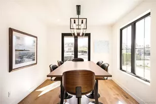 1675 S Steele St, Denver, CO 80210 - Photo 20