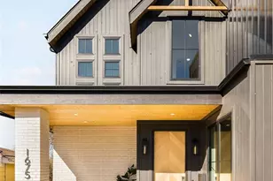 1675 S Steele St, Denver, CO 80210 - Photo 1