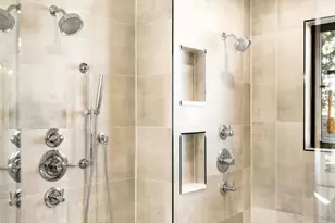 1675 S Steele St, Denver, CO 80210 - Photo 32