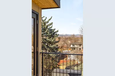 1675 S Steele Street, Denver, CO 80210 - Photo 34