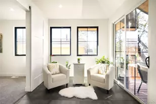 1675 S Steele St, Denver, CO 80210 - Photo 16