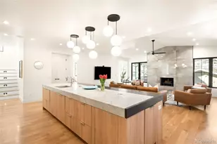 1675 S Steele St, Denver, CO 80210 - Photo 10