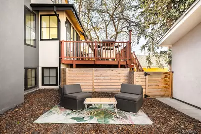 1675 S Steele Street, Denver, CO 80210 - Photo 42