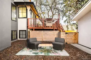 1675 S Steele St, Denver, CO 80210 - Photo 42