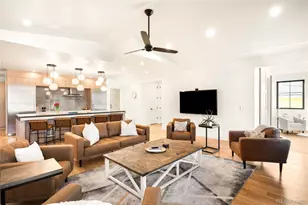 1675 S Steele St, Denver, CO 80210 - Photo 14