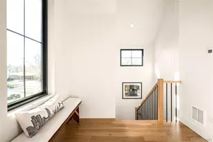 1675 S Steele St, Denver, CO 80210 - Photo 24