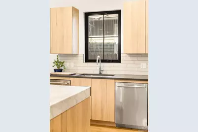 1675 S Steele Street, Denver, CO 80210 - Photo 4