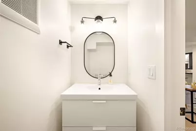 1675 S Steele Street, Denver, CO 80210 - Photo 50