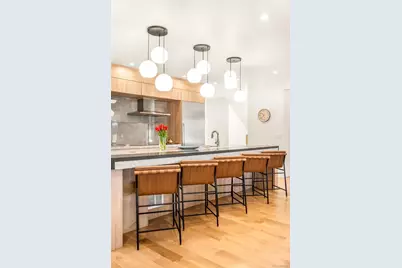 1675 S Steele Street, Denver, CO 80210 - Photo 6