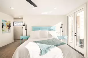 1675 S Steele St, Denver, CO 80210 - Photo 26