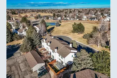 4137 S Mobile Circle #E, Aurora, CO 80013 - Photo 42