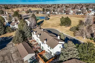 4137 S Mobile Cir, Aurora, CO 80013 - Photo 42