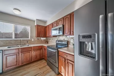 4137 S Mobile Circle #E, Aurora, CO 80013 - Photo 18