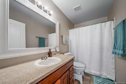 4137 S Mobile Circle #E, Aurora, CO 80013 - Photo 26