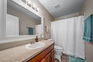 4137 S Mobile Cir, Aurora, CO 80013 - Photo 26