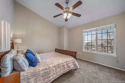 4137 S Mobile Circle #E, Aurora, CO 80013 - Photo 22