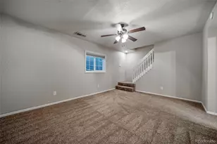 4137 S Mobile Cir, Aurora, CO 80013 - Photo 32