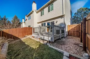 4137 S Mobile Cir, Aurora, CO 80013 - Photo 40