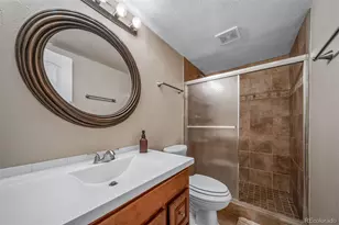 4137 S Mobile Cir, Aurora, CO 80013 - Photo 34