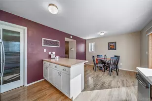 4137 S Mobile Cir, Aurora, CO 80013 - Photo 16