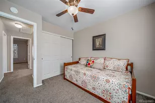 4137 S Mobile Cir, Aurora, CO 80013 - Photo 28