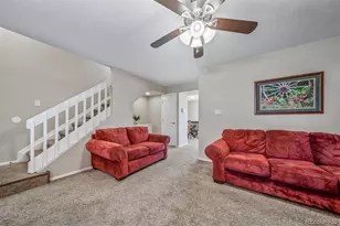 4137 S Mobile Cir, Aurora, CO 80013 - Photo 8