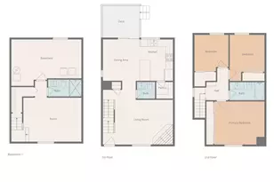 4137 S Mobile Cir, Aurora, CO 80013 - Photo 50