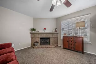 4137 S Mobile Cir, Aurora, CO 80013 - Photo 6