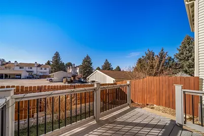 4137 S Mobile Circle #E, Aurora, CO 80013 - Photo 38