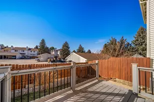 4137 S Mobile Cir, Aurora, CO 80013 - Photo 38